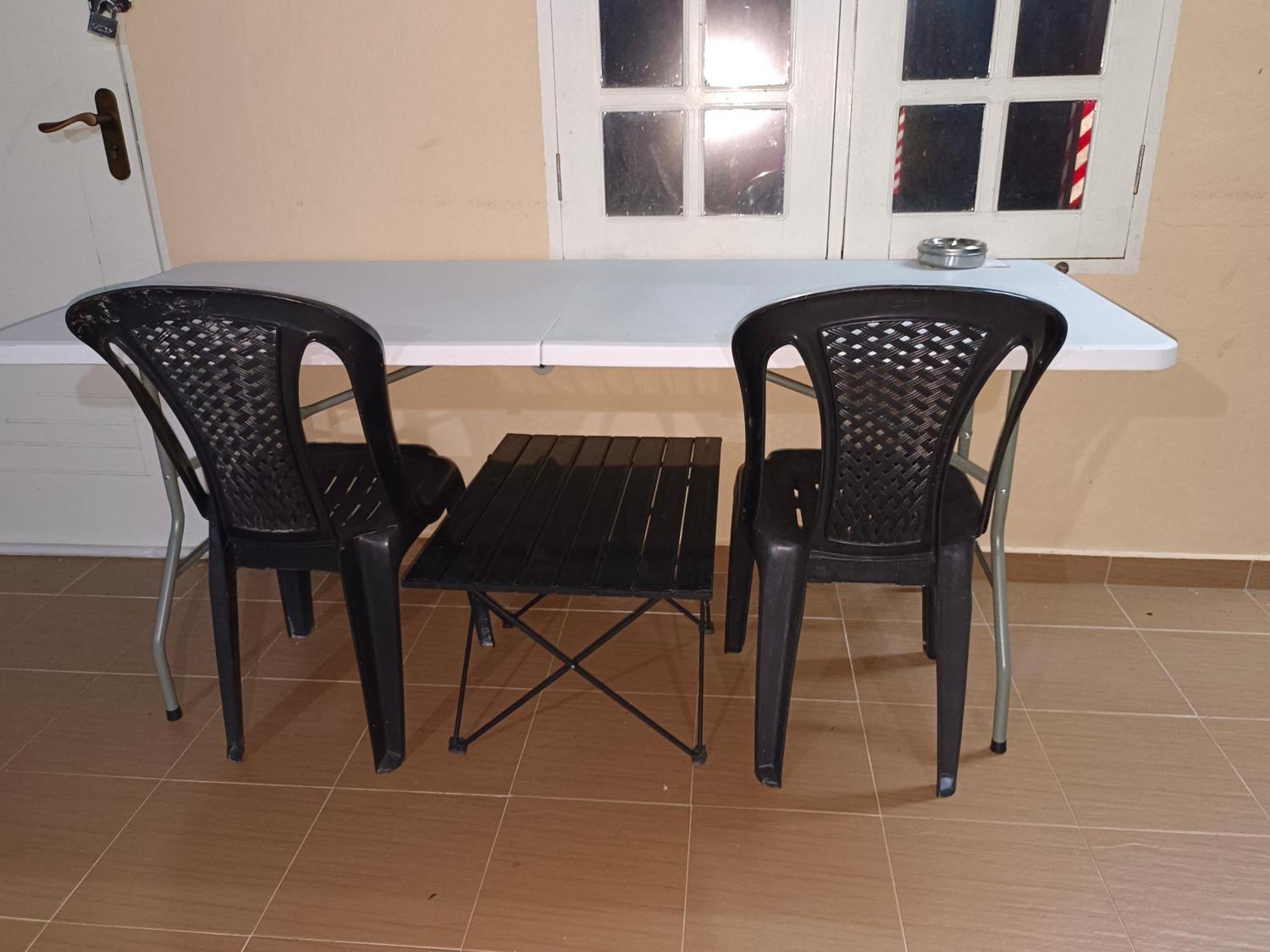 Roomstay Nimaza Bilik 1 马江 外观 照片