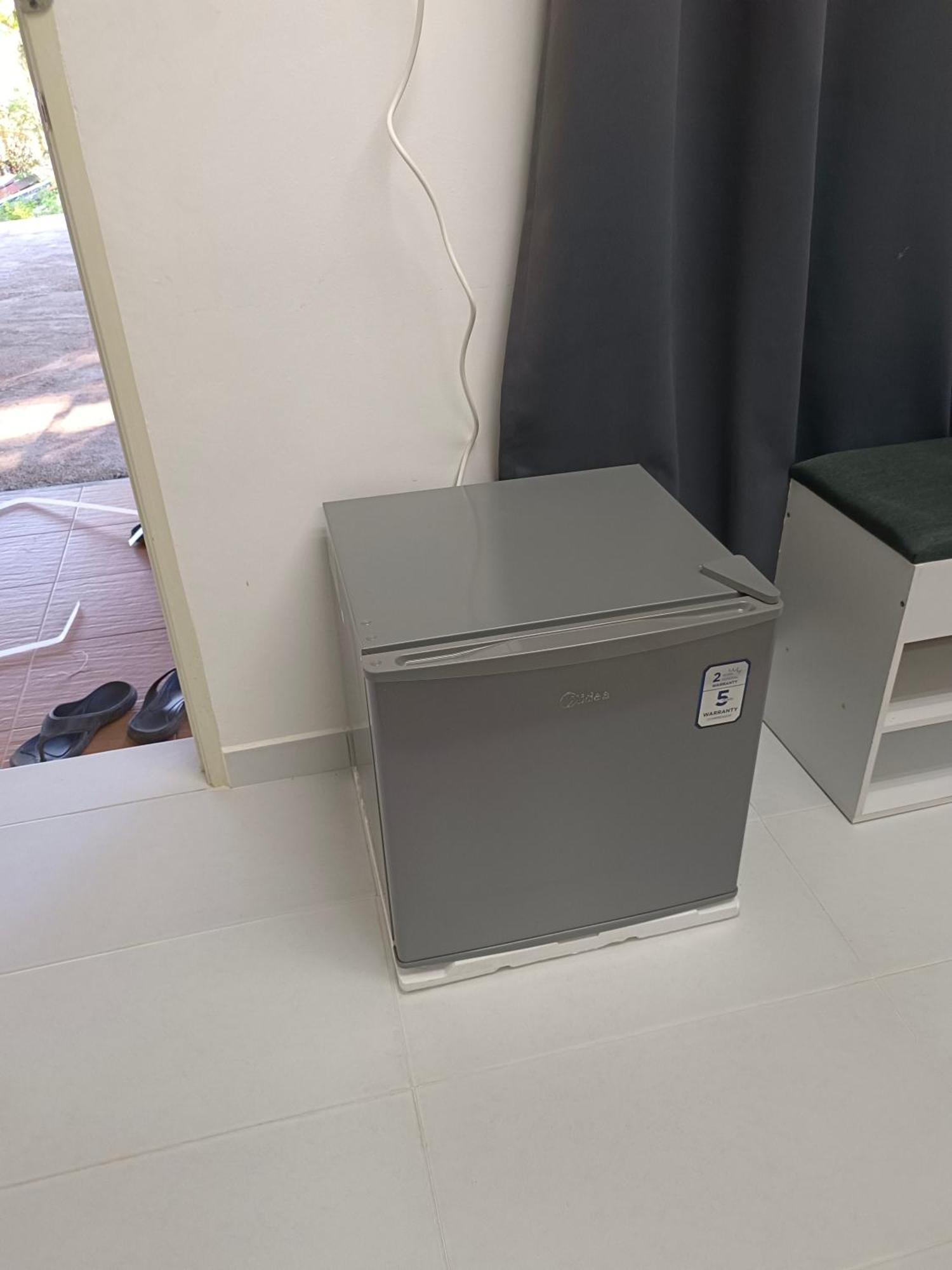 Roomstay Nimaza Bilik 1 马江 外观 照片
